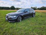 Audi a6 Avant  V6 - Audi 80 mit Benzin-Antrieb: Kombi