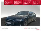 Audi A6 Avant 40 TDI sport S tronic Navi Kamera Leder