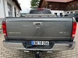 Dodge RAM 5.9 Cummins Diesel 4x4 Laramie - mit Diesel-Antrieb: Cummins
