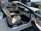 Mercedes-Benz E 450 4MATIC Autom. - - Mercedes-Benz E 450 von privat