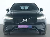 Volvo XC60 Ultimate Dark AHK|Nav|Matrix|Schiebedach|AC - Volvo XC60 in Aachen