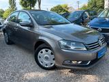 Volkswagen Passat Trendline*1.HD*Klima*55.TKM*TÜV NEU - Volkswagen Passat: 1.5