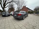 BMW M550d xDrive Touring / 8fach / 360 Grad - BMW M-Modelle in Hamburg