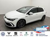 Volkswagen Golf 8 GTD 2.0 TDI DSG Business Pano19IQ.LED - Volkswagen Golf mit Diesel-Antrieb: Limousine, Automatik