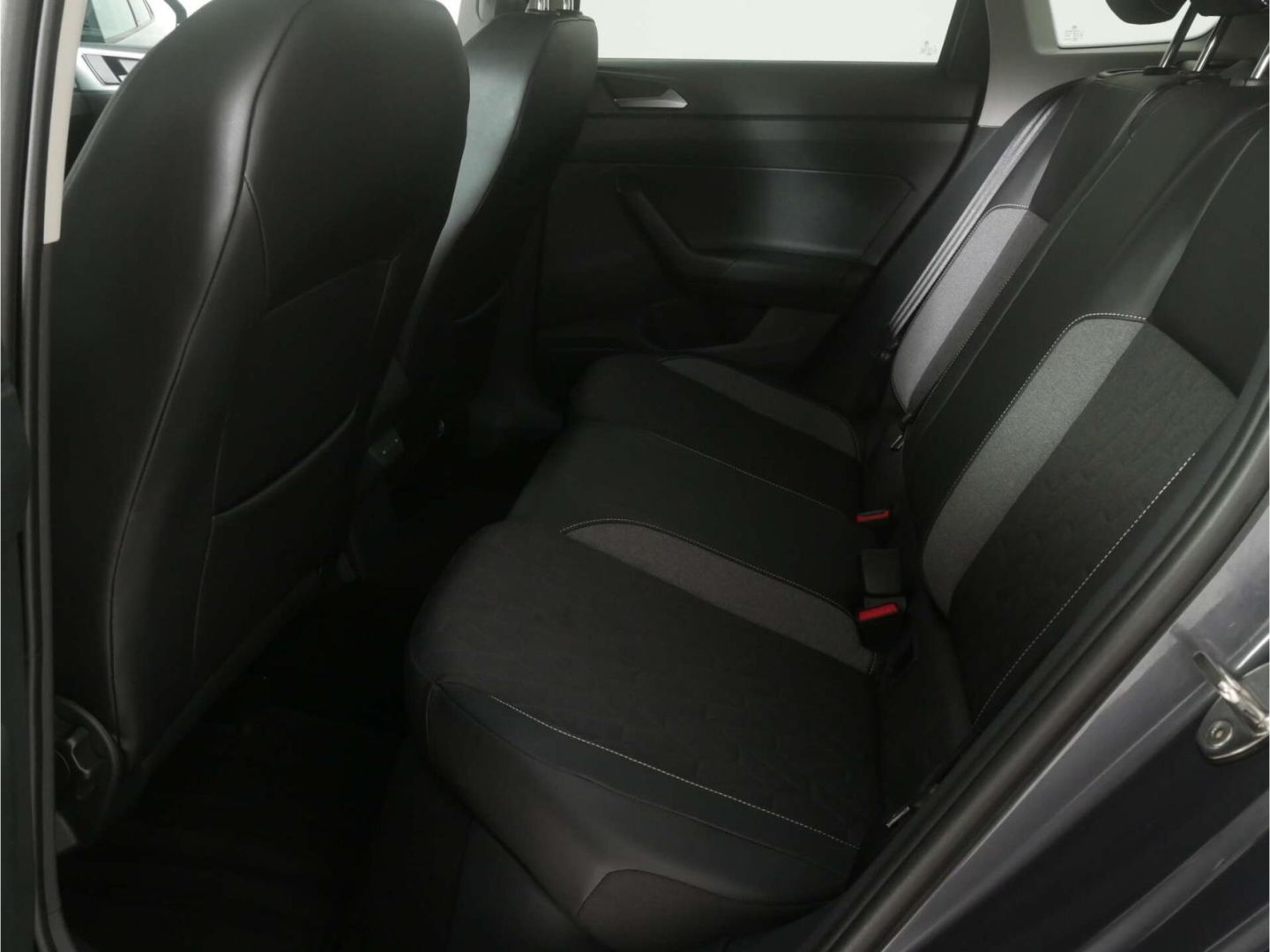Volkswagen Taigo - Bild 17