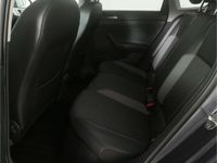 Volkswagen Taigo - Vorschau Bild 17
