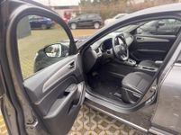 Renault Arkana - Vorschau Bild 10