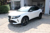 Alfa Romeo Junior - Vorschau Bild 1
