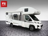 Carado pro A 361 AKTIONSPREIS - Carado A 361