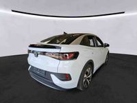 Volkswagen ID.5 - Vorschau Bild 3