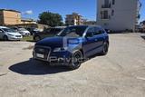 Audi AUDI Q5 2.0 TDI 190 CV clean diesel quattro S tr - Audi Q5 mit Diesel-Antrieb: Kombi, Automatik
