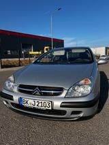 Citroën C5 1.8 16V SX Autom. SX - Citroën C5 in Stuttgart