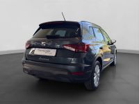 Seat Arona - Vorschau Bild 4