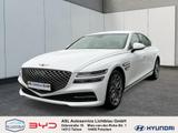 Genesis G80 2.5 T Premium RWD 2.5 - Genesis mit Benzin-Antrieb