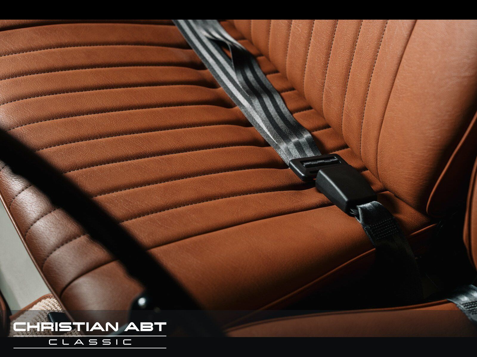 Fahrzeugabbildung Toyota FJ43 restauriert * Servo * H-Zulassung