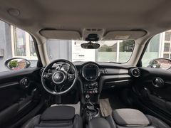 Mini ONE - Vorschau 6