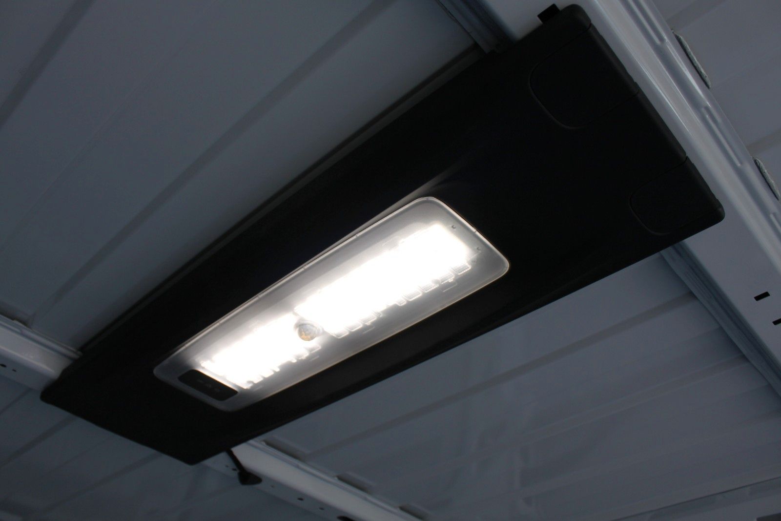 Fahrzeugabbildung Fiat Ducato KaWa L2H2 140 Full LED