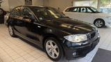BMW 118i*TÜVneu*Klima*Navi*Sitz-H*serviceheft* - gebrauchte BMW 118 aus dem Jahr 2005