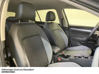 Volkswagen Golf - Vorschau Bild 16