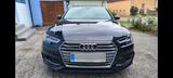 Audi A4 2.0 TDI 140kW S tr. quattro sport Avant sport