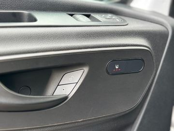 Mercedes Sprinter - 12