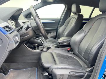 BMW X2 - 6