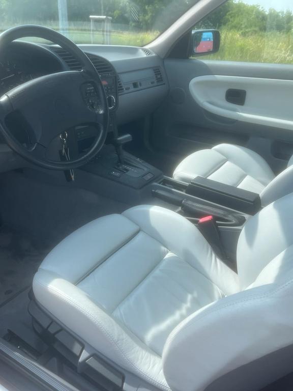 BMW 325