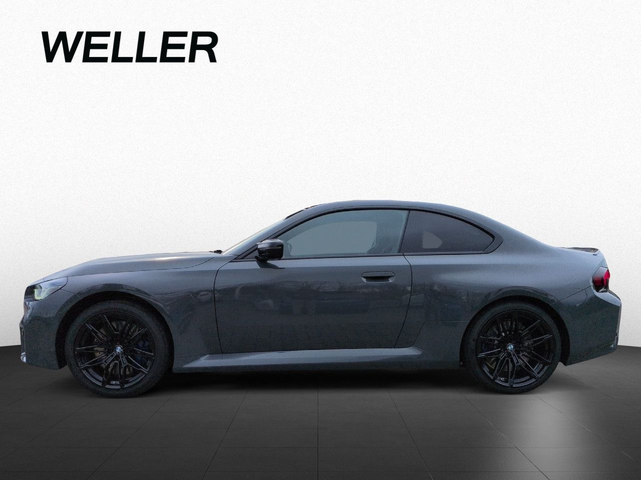 BMW Andere - Bild 10