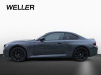 BMW Andere - Vorschau Bild 10