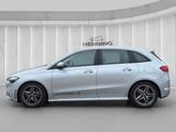 Mercedes-Benz B 200 d AMG Panorama 360°Kamera Memory Totw. HUD - Mercedes-Benz B 200: Automatik