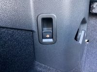 Volkswagen Golf - Vorschau Bild 17