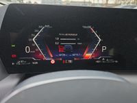 BMW 225 Active Tourer - Vorschau Bild 19