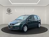 Ford Focus C-MAX Trend KLIMA/ SERVO - Ford Focus C-MAX-Trend