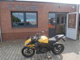Aprilia Tuono 125 54 World Titles - APRILIA TUONO 125