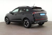 Volkswagen Taigo - Vorschau Bild 4