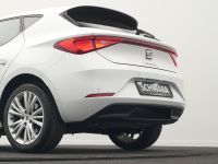 Seat Leon - Vorschau Bild 45