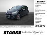 Volkswagen up! GTI 1.0 TSI  Kamera PDC LM Tempo Klima - Volkswagen up! in Osnabrück