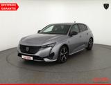 Peugeot 308 GT-Line PureTech 130  Aut. LED ACC Navi - Peugeot 308 aus 2023
