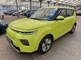 Kia e-Soul Edition 7 LED|Kamera|App|DAB - Kia Soul Gebrauchtwagen in Berlin