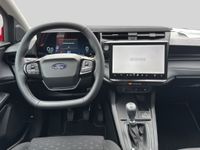 Ford Puma - Vorschau Bild 15