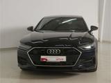 Audi A7 Sportback 45 TDI qu. S-Tronic AHK/Pano/Matrix - Audi A7 aus 2025