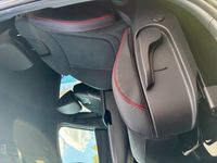 Hyundai TUCSON - Vorschau Bild 16