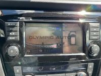 Nissan Qashqai 1.3 DIG-T Tekna+ AHK PGD NAVI BT KAM GJR - Image