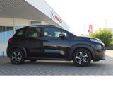 Citroën C3 Aircross Feel - Citroën C3 Aircross: Feel