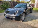 Smart Roadster - Smart Roadster aus 2006