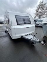 Adria Altea 502 UL