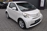 Toyota IQ * AUTOMATIC - TÜV NEU * - gebrauchte Toyota IQ aus dem Jahr 2009