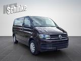 Volkswagen T6 Multivan - : Van, Multi