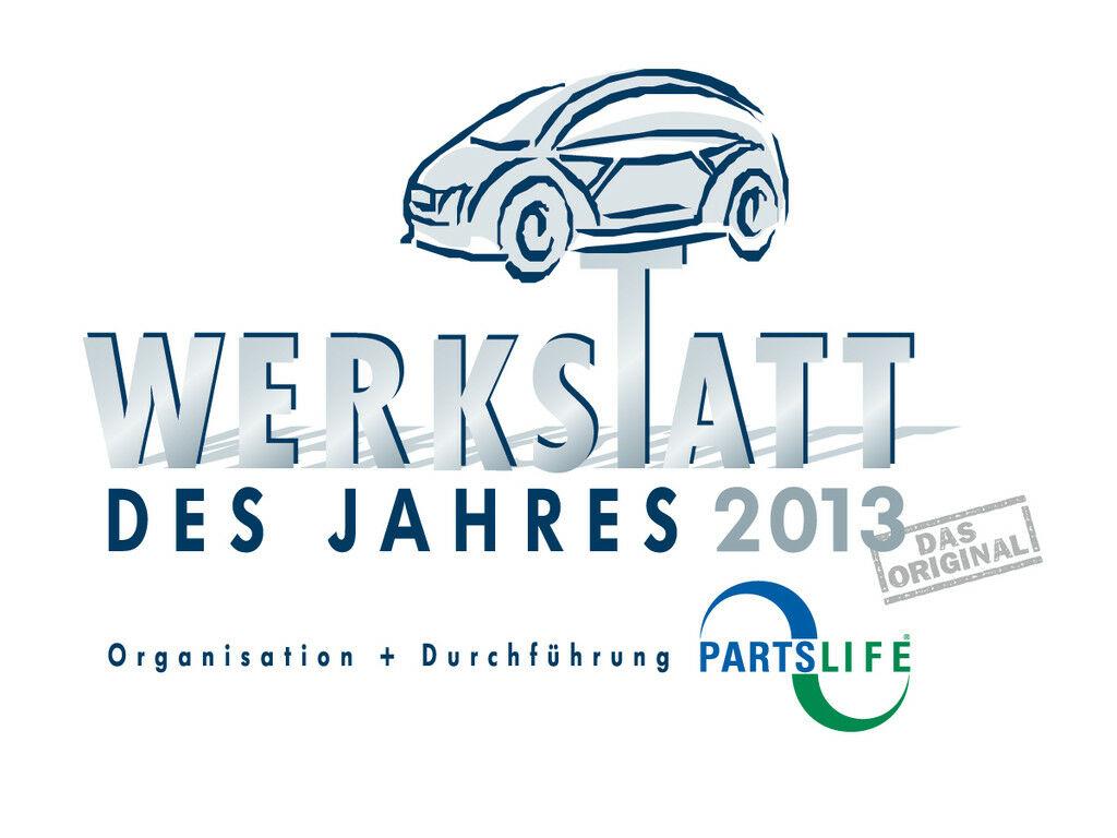 Volkswagen T3 Multivan Last Edition mit H-Kennzeichen