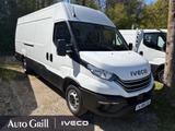 Iveco Daily 35S16H3.0A8 V Y Automatik CarPlay RüKa